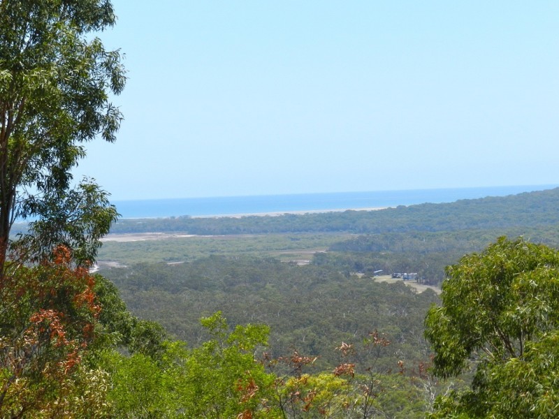 11 Shady Lane, Agnes Water QLD 4677