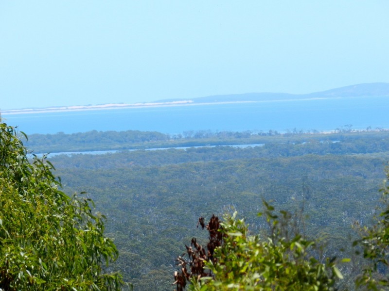 11 Shady Lane, Agnes Water QLD 4677