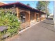 3197 Lowmead Rd, Lowmead QLD 4676