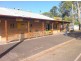3197 Lowmead Rd, Lowmead QLD 4676