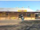 3197 Lowmead Rd, Lowmead QLD 4676