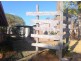 3197 Lowmead Rd, Lowmead QLD 4676