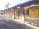 3197 Lowmead Rd, Lowmead QLD 4676