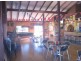 3197 Lowmead Rd, Lowmead QLD 4676