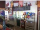 3197 Lowmead Rd, Lowmead QLD 4676
