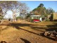 3197 Lowmead Rd, Lowmead QLD 4676