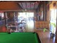 3197 Lowmead Rd, Lowmead QLD 4676