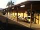 3197 Lowmead Rd, Lowmead QLD 4676