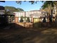3197 Lowmead Rd, Lowmead QLD 4676