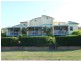 1/2 Tate Street, Agnes Water QLD 4677