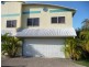 1/2 Tate Street, Agnes Water QLD 4677