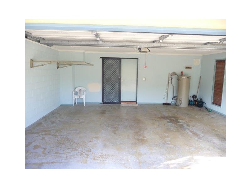 1/2 Tate Street, Agnes Water QLD 4677
