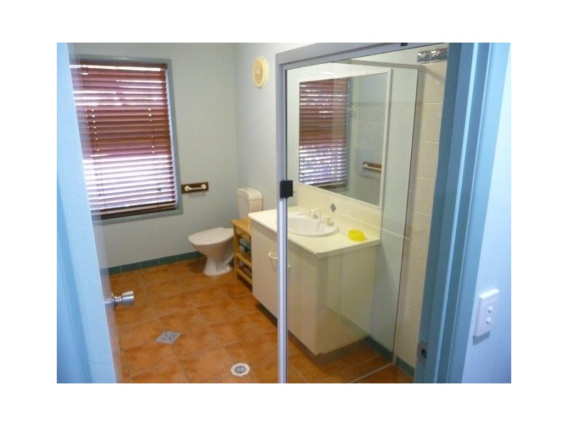 1/2 Tate Street, Agnes Water QLD 4677