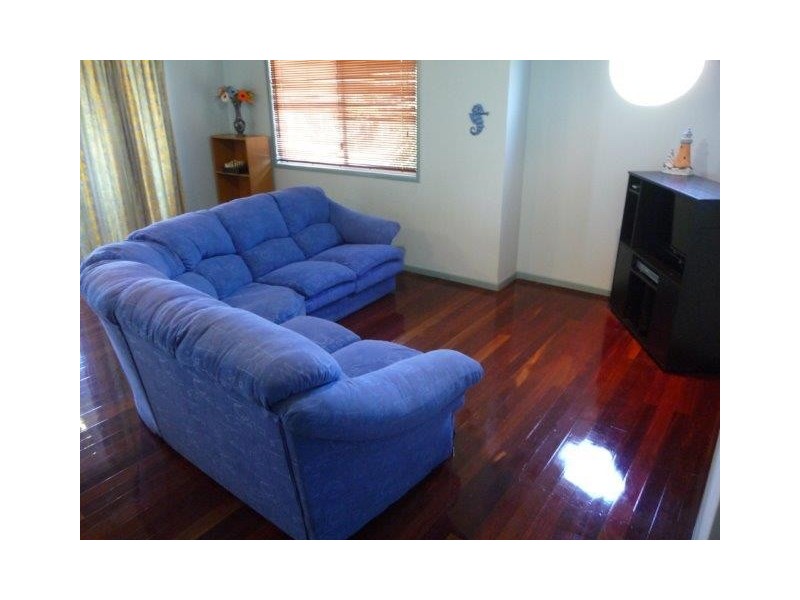 1/2 Tate Street, Agnes Water QLD 4677