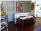 1/2 Tate Street, Agnes Water QLD 4677