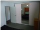 1/2 Tate Street, Agnes Water QLD 4677