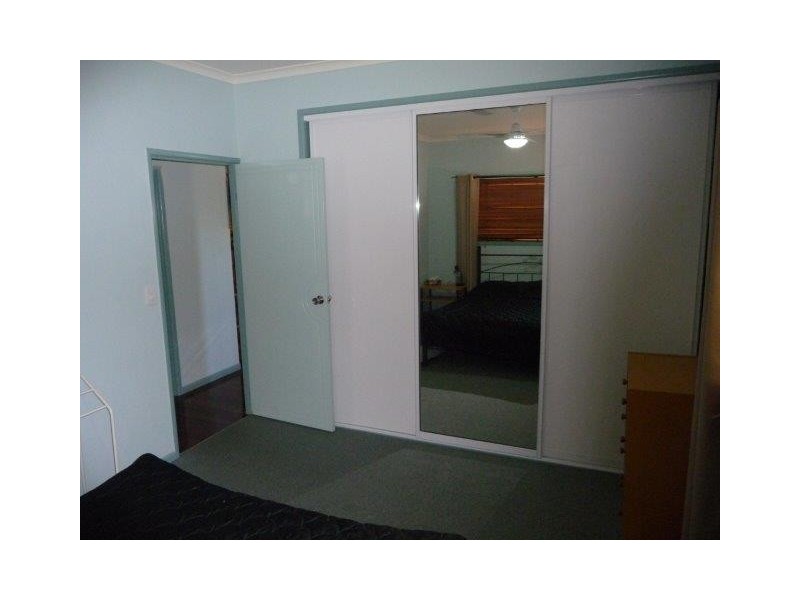 1/2 Tate Street, Agnes Water QLD 4677