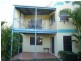 1/2 Tate Street, Agnes Water QLD 4677