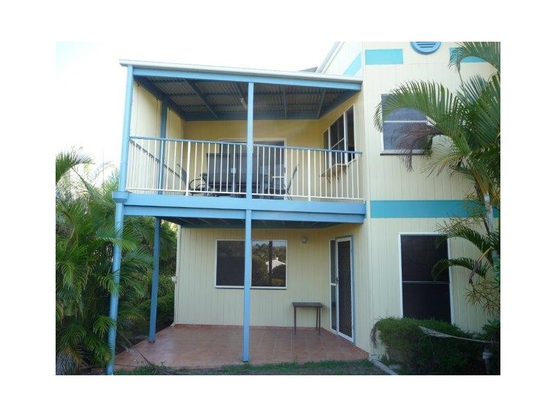 1/2 Tate Street, Agnes Water QLD 4677