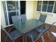 1/2 Tate Street, Agnes Water QLD 4677