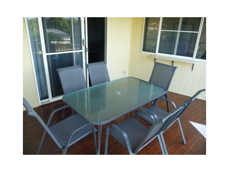 1/2 Tate Street, Agnes Water QLD 4677