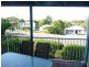 1/2 Tate Street, Agnes Water QLD 4677
