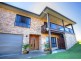 1 Evans Court, Agnes Water QLD 4677