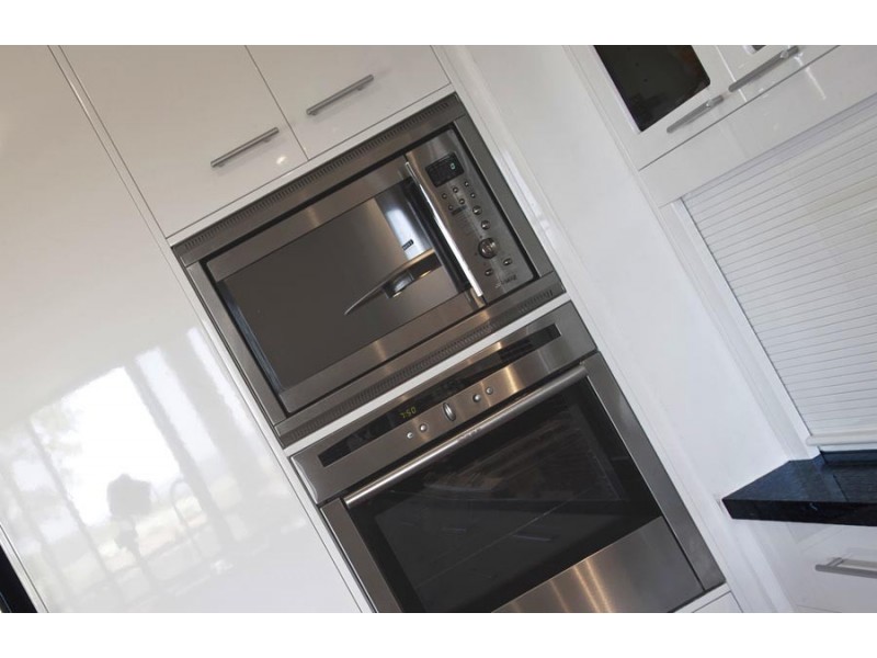 1 Evans Court, Agnes Water QLD 4677