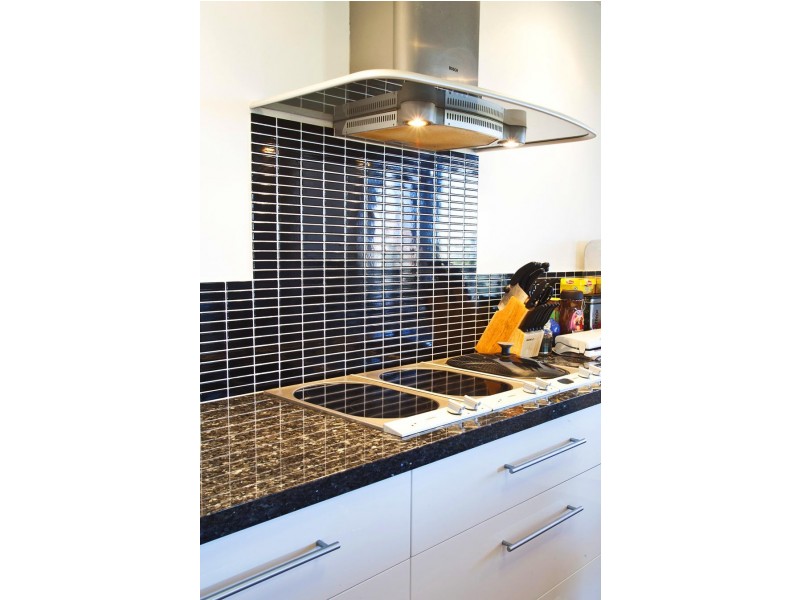 1 Evans Court, Agnes Water QLD 4677