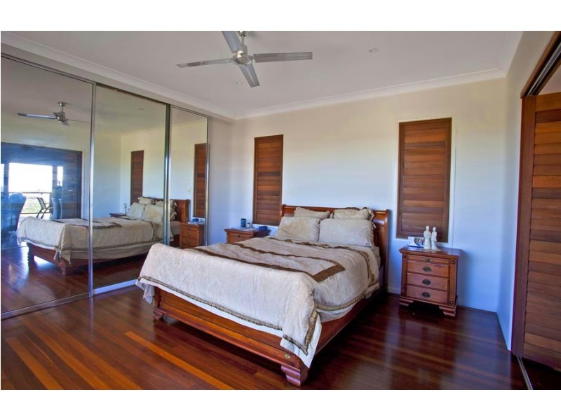 1 Evans Court, Agnes Water QLD 4677