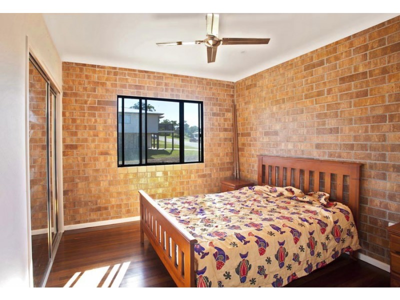 1 Evans Court, Agnes Water QLD 4677