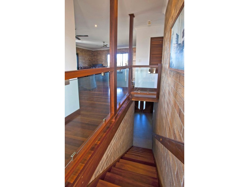 1 Evans Court, Agnes Water QLD 4677