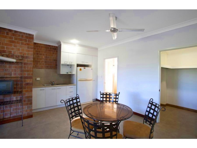 1 Evans Court, Agnes Water QLD 4677