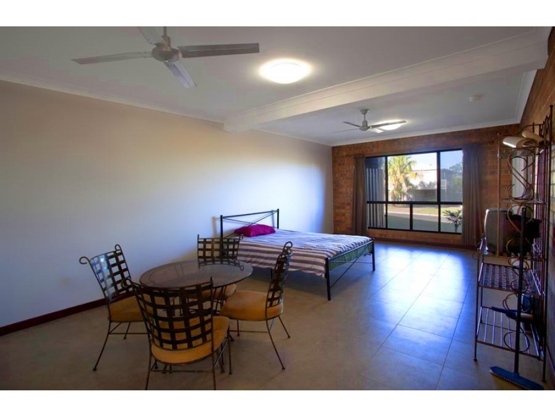 1 Evans Court, Agnes Water QLD 4677