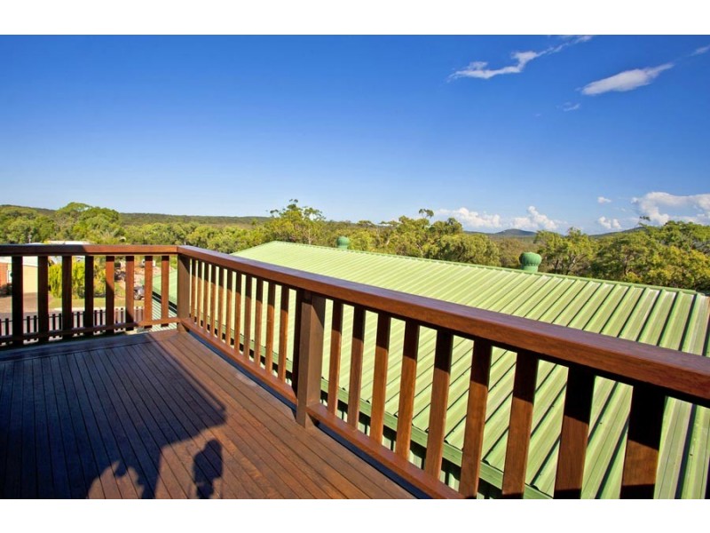 1 Evans Court, Agnes Water QLD 4677