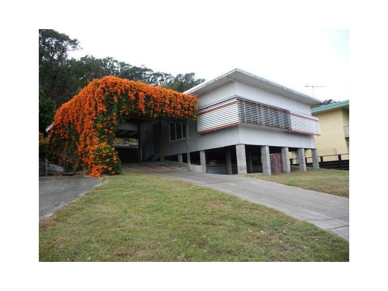 7 Gaden Street, Agnes Water QLD 4677