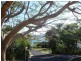 9 Gaden Street, Agnes Water QLD 4677