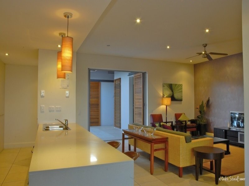 10 / 40 Captain Cook Drive, Agnes Water QLD 4677