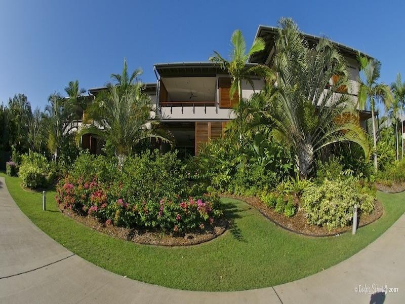 10 / 40 Captain Cook Drive, Agnes Water QLD 4677