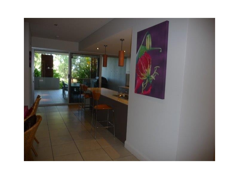 10 / 40 Captain Cook Drive, Agnes Water QLD 4677