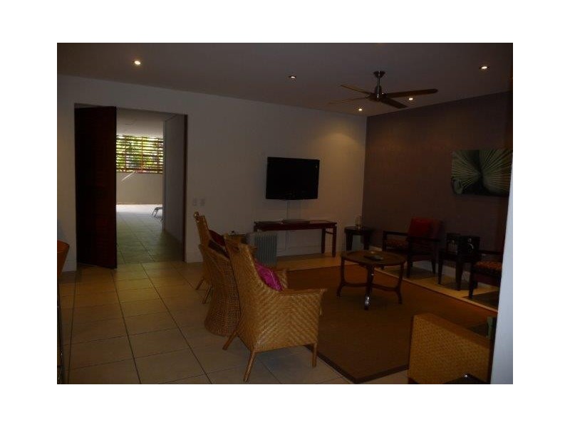 10 / 40 Captain Cook Drive, Agnes Water QLD 4677