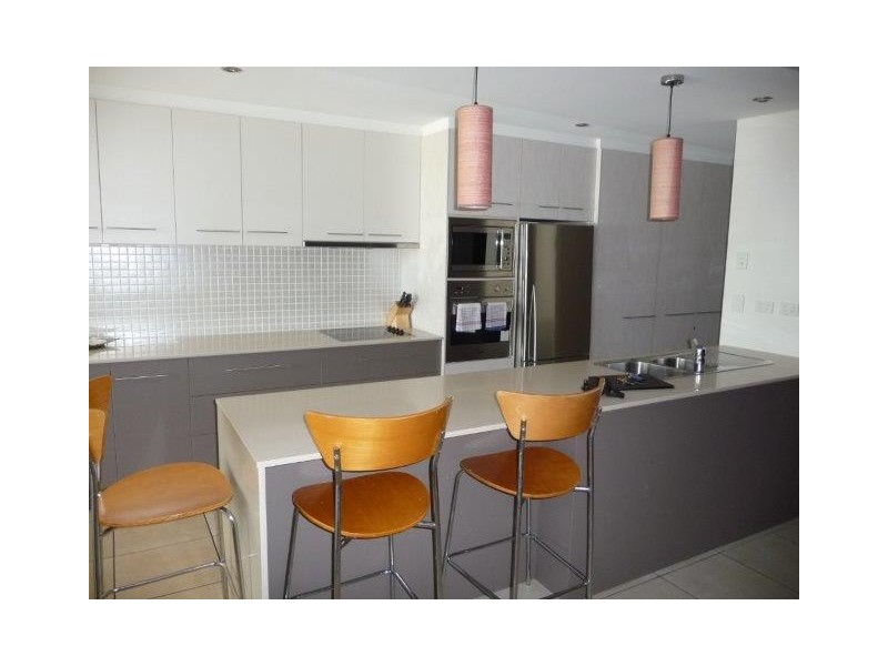 10 / 40 Captain Cook Drive, Agnes Water QLD 4677