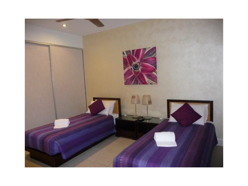 10 / 40 Captain Cook Drive, Agnes Water QLD 4677