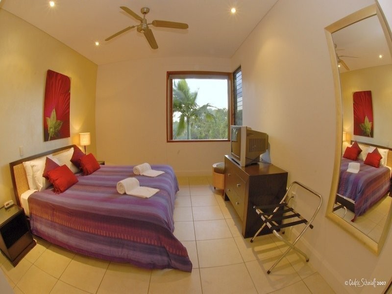 10 / 40 Captain Cook Drive, Agnes Water QLD 4677