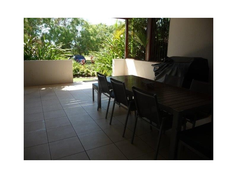 10 / 40 Captain Cook Drive, Agnes Water QLD 4677