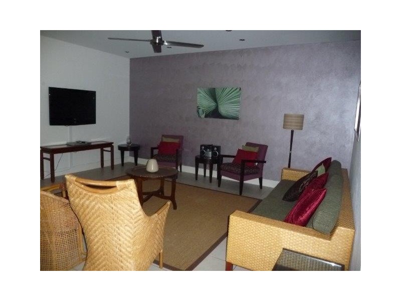 10 / 40 Captain Cook Drive, Agnes Water QLD 4677