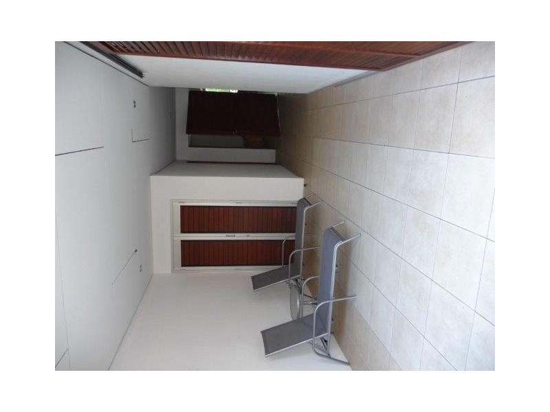 10 / 40 Captain Cook Drive, Agnes Water QLD 4677