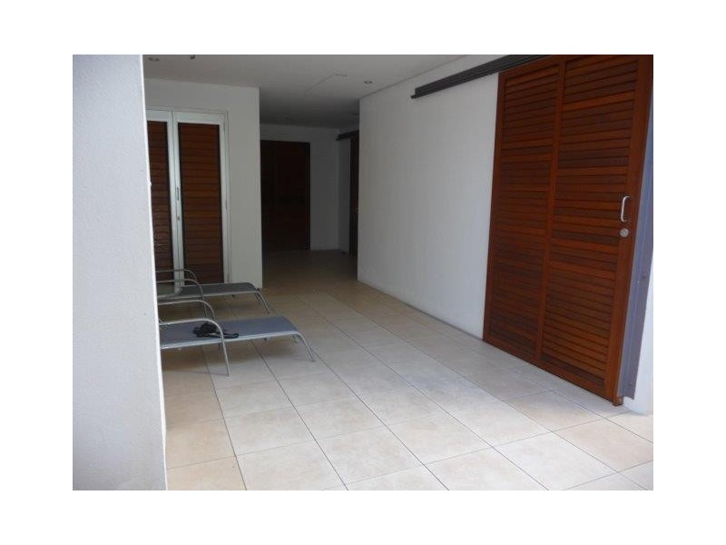 10 / 40 Captain Cook Drive, Agnes Water QLD 4677