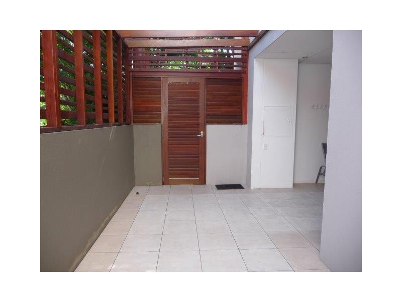 10 / 40 Captain Cook Drive, Agnes Water QLD 4677