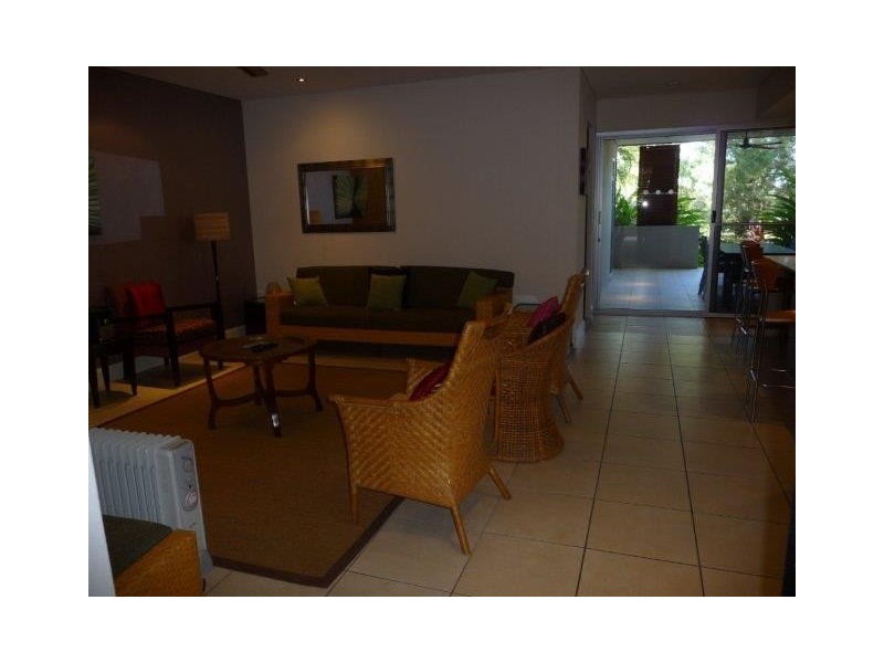 10 / 40 Captain Cook Drive, Agnes Water QLD 4677